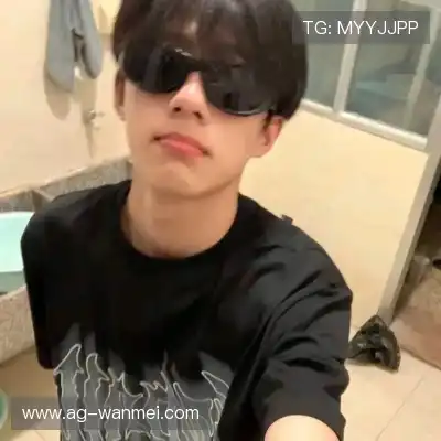 束嘉立